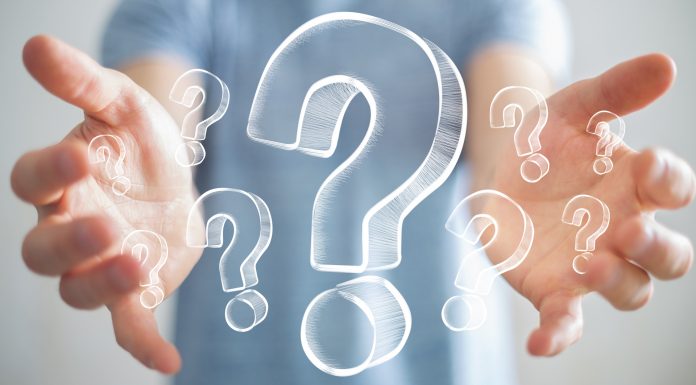 Real Estate Quiz – How Well Do You Know Your Industry?