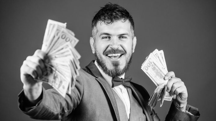 rich 3
