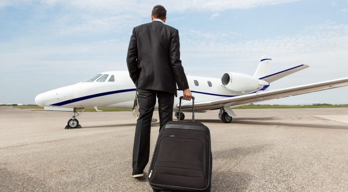 Demand by Ultra-Wealthy for Investment & Citizenship Migration