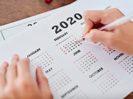 Podcast: 12 Month Center of Influence Expansion Plan!