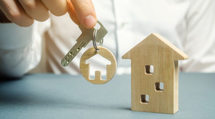 People Panic-Buying as Prices Soar Around the World