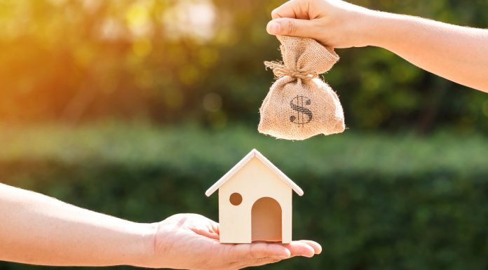 Fannie & Freddie Loan Limits Likely to Jump to 50-Year High in 2022