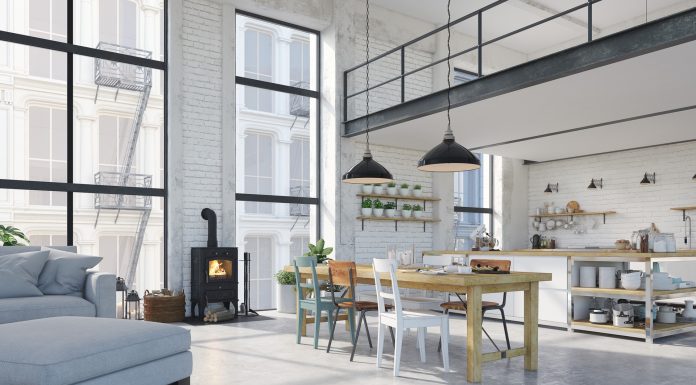 Broker Fees for NYC Rentals Legal