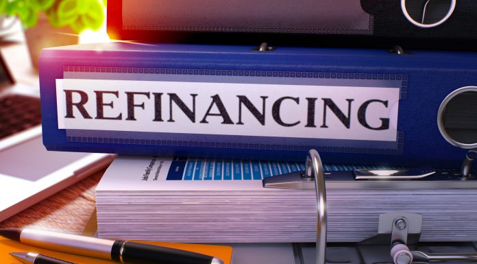 Is Window Closing for Mortgage Refinancing?