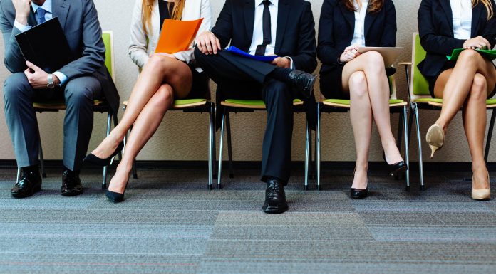 Agents: How-To-Apply For Unemployment