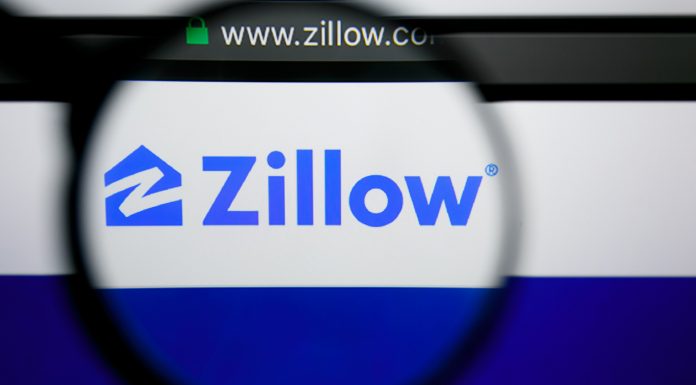Podcast: Is Zillow’s National Real Estate Brokerage A Real Threat To You? | Tim and Julie Harris