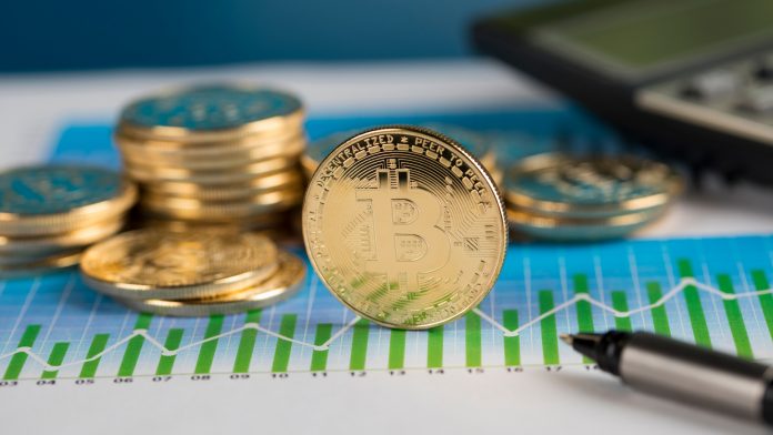 crypto