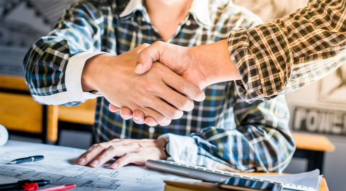 Sticker Shock from New Home Prices Punctures Builder Confidence Levels