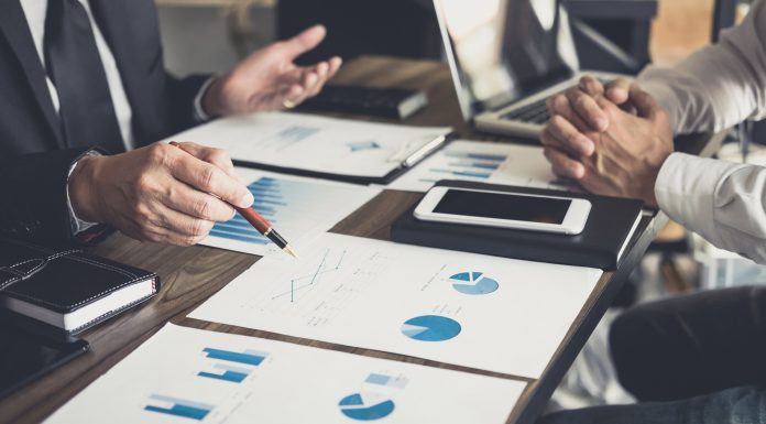 Help Your Clients Put Together an Investment Property Analysis