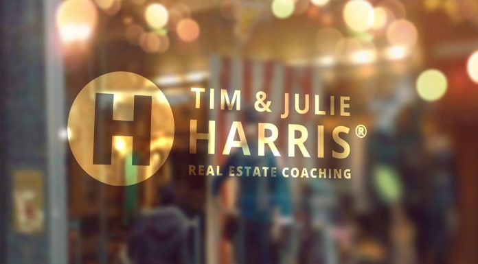 Tim & Julie’s BOLD Predictions for 2021 – Part III