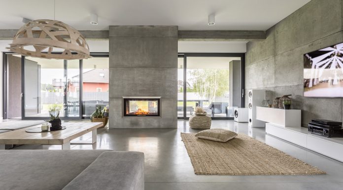 High-End Properties Drive Greatest Rent Growth in Over 14 Years