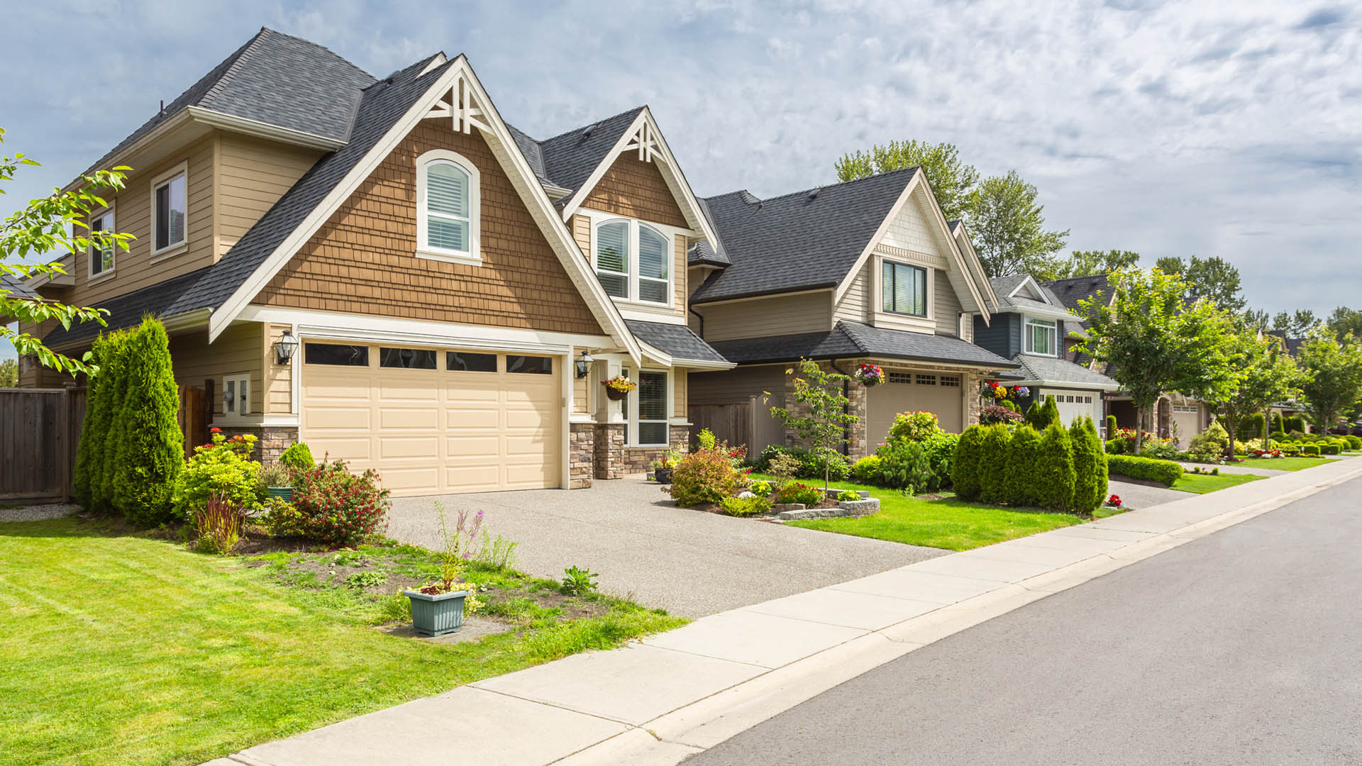 What Sellers Need to Know Before Listing Their Home in Northeast Ohio,Laura Petek