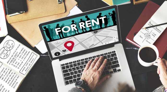 Does Street-Level High-End Grocer Spark Upstairs Rent Increases?