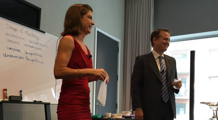 Tim & Julie’s BOLD Predictions for 2021 – Part II