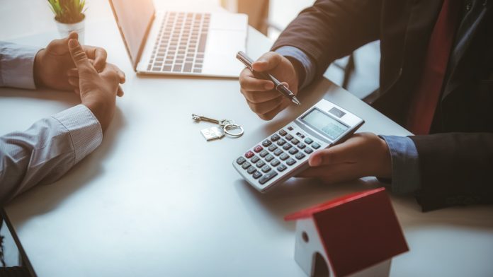 broker fees