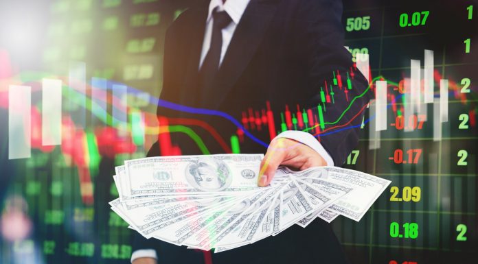 Realtor.com & Zillow Making More Money from Agents Than Ever