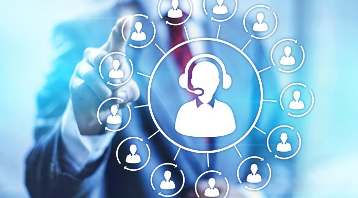 Podcast: How To Make Money NOW! | All The Leads | How To List Probate