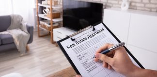 Freddie Mac and Fannie Mae Relaxing Appraisal and Employment Verification Guidelines