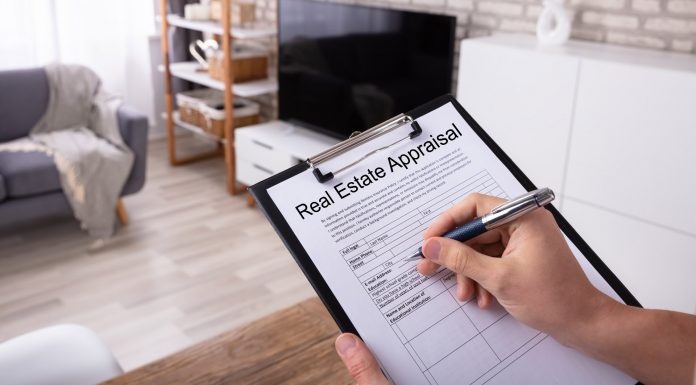 Freddie Mac and Fannie Mae Relaxing Appraisal and Employment Verification Guidelines