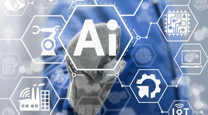 Can AI Make Your Business More Efficient?