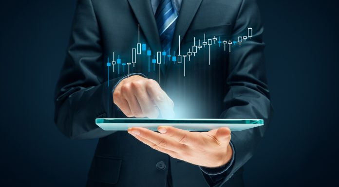 Investors Betting $250M on Strong Recovery in Cities