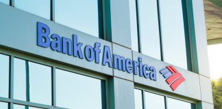 Bank of America Cuts Ratings & Price Targets on Some Homebuilders