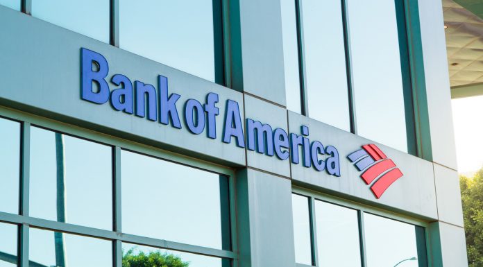 Bank of America Cuts Ratings & Price Targets on Some Homebuilders