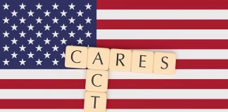 Updates for Businesses on the CARES Act