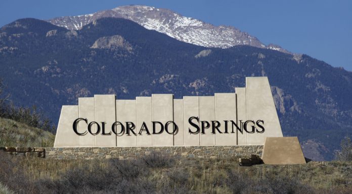 February’s Hottest Markets