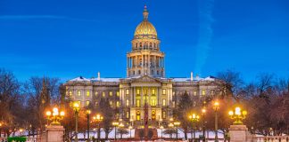 Which States are Leaders in Sustainable Building?