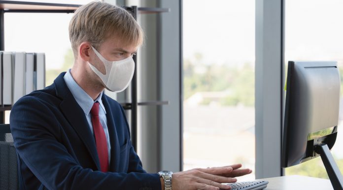 Best Practices for Agents in Coronavirus Epicenters