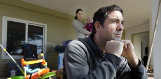 Coronavirus Emergency Aid Legislation for Coronavirus Passed on March 18