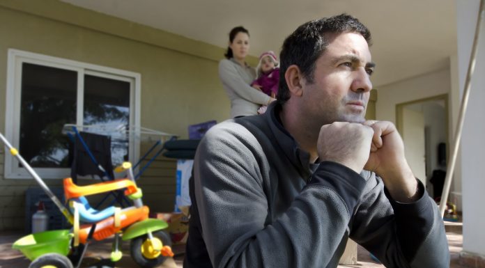 Coronavirus Emergency Aid Legislation for Coronavirus Passed on March 18