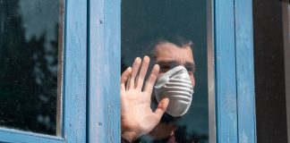 What Should I Be Doing Now?