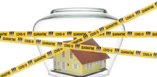 Coronavirus Complications to Home Buying & Mortgage Refinancing