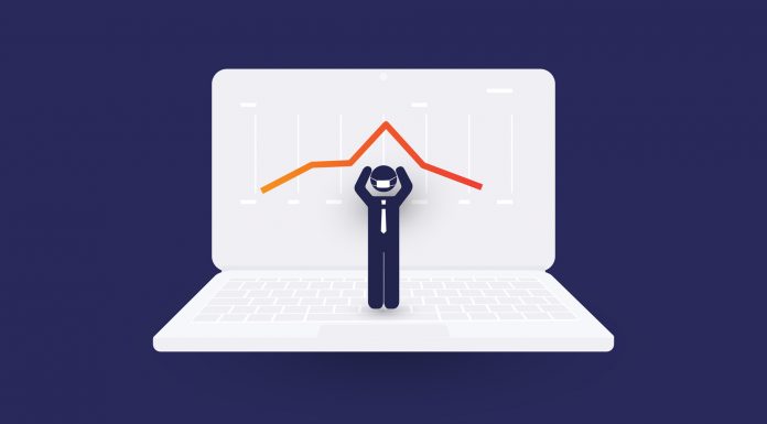 How Coronavirus Has Affected Real Estate – So Far