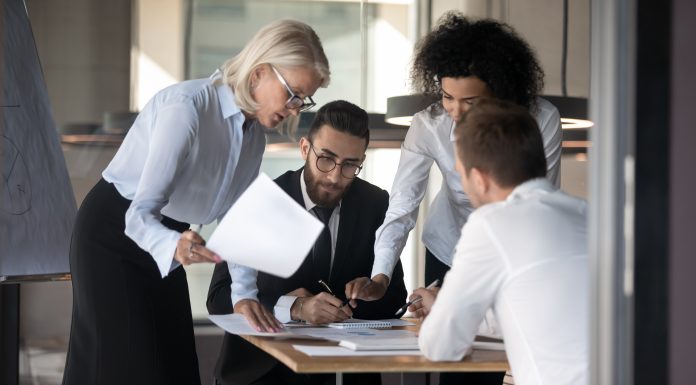 Mixed Reviews of Coronavirus Effects on Real Estate