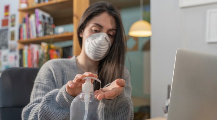 Podcast: 4 Things You Must Do Now!