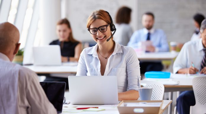 Personalized Information Is Most Powerful