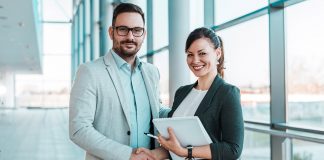 Seven Tactics to Keep Deals On-Track