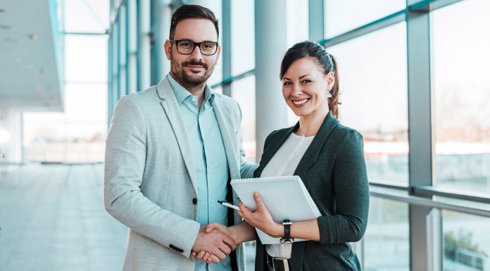 Seven Tactics to Keep Deals On-Track