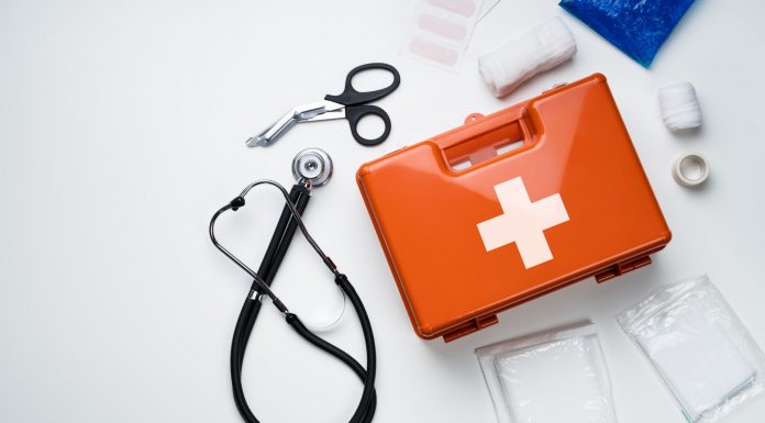 Trump Calls Up Defense Production Act