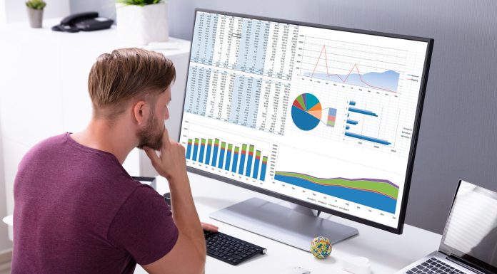 Moody’s Analytics – 60% Chance of Recession