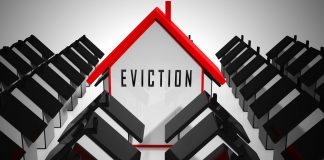 FHA Eviction and Foreclosure Moratoria and Forbearance Requests Extended through February 28, 2021