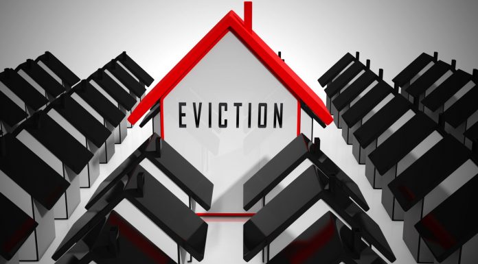 FHA Eviction and Foreclosure Moratoria and Forbearance Requests Extended through February 28, 2021