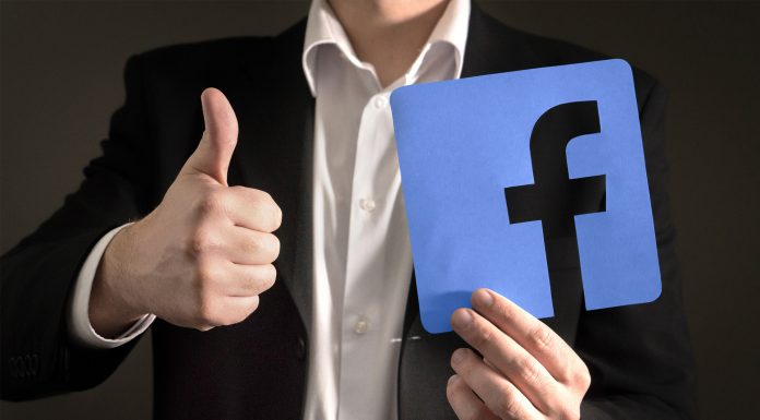 Top Social Media Sites for Real Estate Businesses