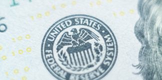 Reactions to Federal Reserve’s Moves