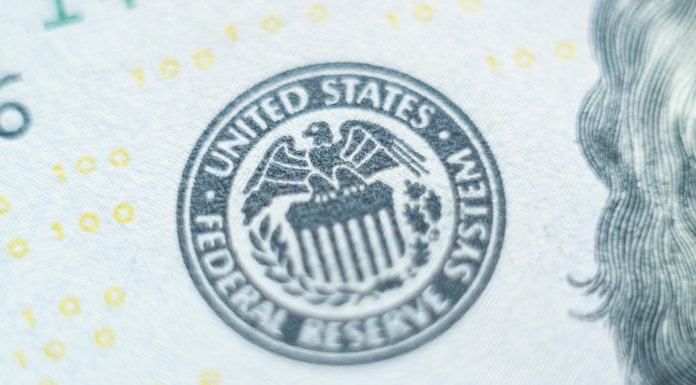 Reactions to Federal Reserve’s Moves