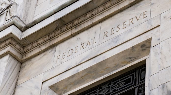 Federal Reserve Announces NEW Measures to Bolster Economy