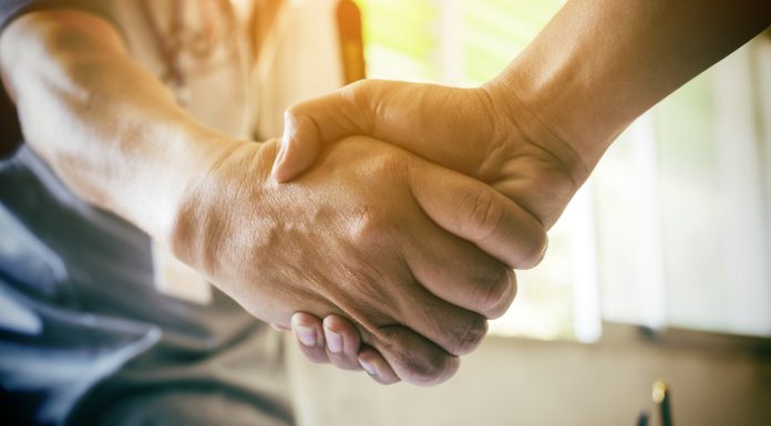 Failure: Friend, Foe or Frenemy?